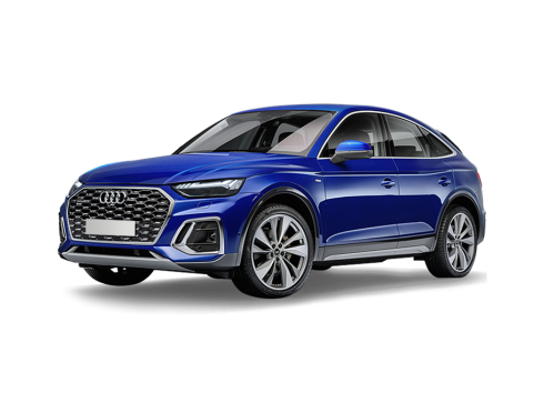 50tfsie phev s edition competition quattro 220kW s-tronic aut 50tfsie phev s edition competition quattro 220kW s-tronic aut