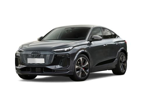 100kWh ev performance edition 225kW aut