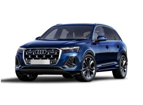 Audi Q7 60tfsie phev pro line s competition quattro 360kW tiptronic aut Audi Q7 60tfsie phev pro line s competition quattro 360kW tiptronic aut