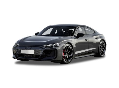 97kWh ev quattro 500kW aut