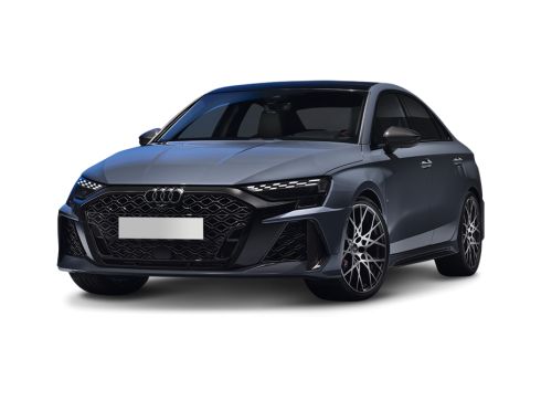 2.5tfsi rs3 quattro 294kW s-tronic aut