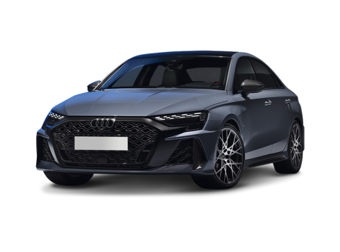 2.5tfsi rs3 quattro 294kW s-tronic aut 2.5tfsi rs3 quattro 294kW s-tronic aut