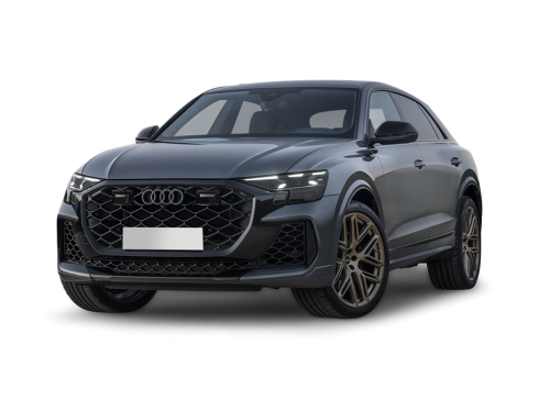 4.0tfsi mhev performance 471kW tiptronic aut