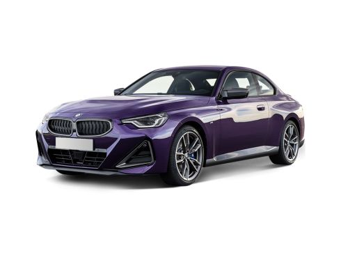 218i 115kW aut