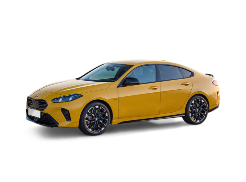 218i 136 pk, Skyscraper Grey 218i 136 pk, Skyscraper Grey