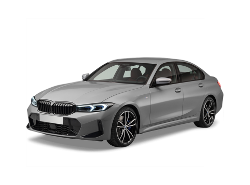 BMW 3 Serie 320d mhev 148kW aut BMW 3 Serie 320d mhev 148kW aut