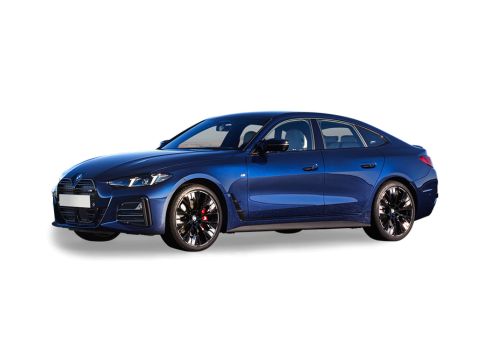 420i 135kW aut