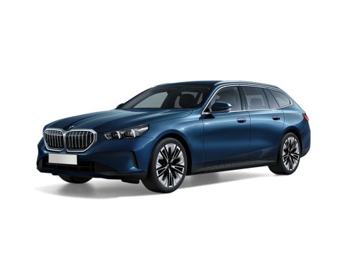BMW 5-touring m5 phev m 535kW aut BMW 5-touring m5 phev m 535kW aut