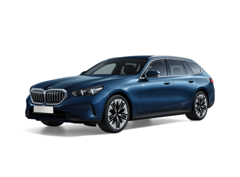 530e Plug-in Hybrid 530e Plug-in Hybrid