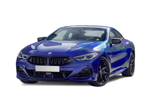 840i 245kW aut