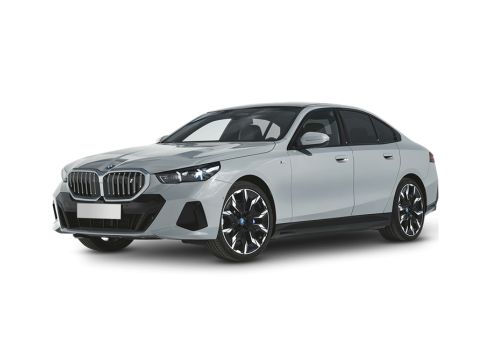 81.2kWh eDrive40 Business Edition - TIJDELIJK EXTRA COMPLEET!