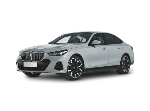BMW i5 81.2kWh ev edrive 40 250kW aut BMW i5 81.2kWh ev edrive 40 250kW aut