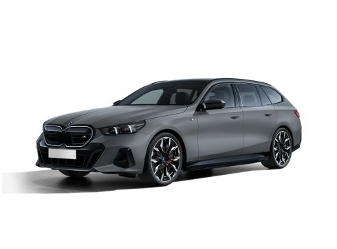 81.2kWh eDrive40 Business Edition - TIJDELIJK EXTRA COMPLEET!