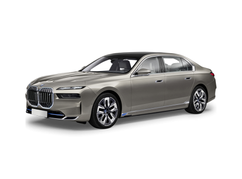 105kWh eDrive50 Privilege Edition 105kWh eDrive50 Privilege Edition