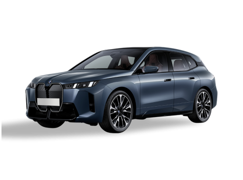 94.8kWh xDrive45 5D 300kW 94.8kWh xDrive45 5D 300kW