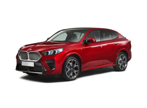 64.8kWh eDrive20 - NIEUWE INSTAPVERSIE