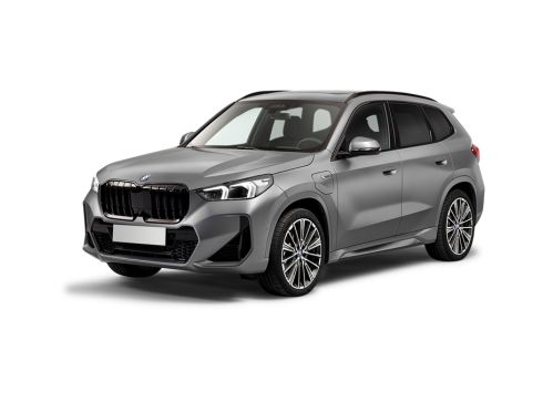 BMW X1 20d mhev sdrive 134kW aut BMW X1 20d mhev sdrive 134kW aut