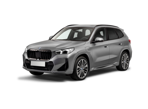 20i sDrive 170 PK 20i sDrive 170 PK