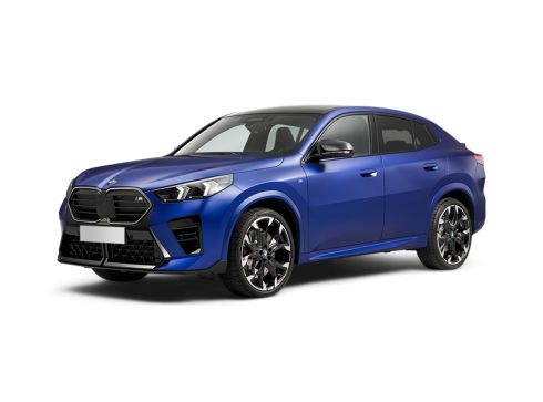 20i mhev sdrive launch edition 125kW steptronic aut