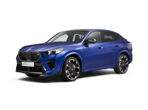 20i mhev sdrive 125kW steptronic aut