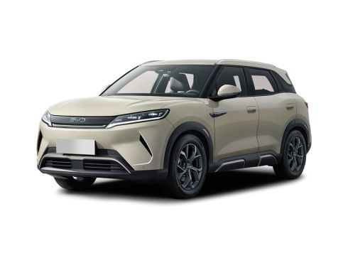 45.1kWh ev active 130kW aut