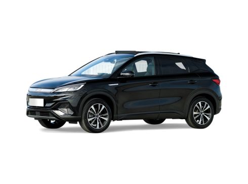 60.5kWh 150kW Comfort - EXTRA SCHERPE LEASEPRIJS