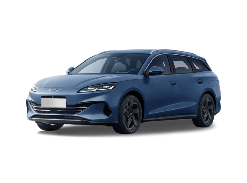 Byd Seal 6 DM-i touring 1.5dmi phev comfort 156kW aut Byd Seal 6 DM-i touring 1.5dmi phev comfort 156kW aut