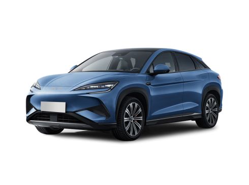 Byd Sealion 7 82.5kWh Comfort - TIJDELIJK SCHERP GEPRIJSD Byd Sealion 7 82.5kWh Comfort - TIJDELIJK SCHERP GEPRIJSD