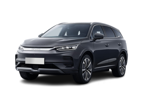 108kWh 380kW Flagship 108kWh 380kW Flagship