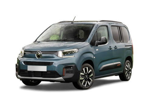 50kWh ev l1 feel 100kW aut 50kWh ev l1 feel 100kW aut