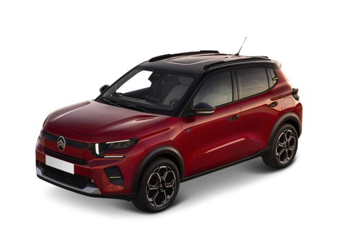 44kWh 113 PK YOU, Monte Carlo Blue + 11kW BOORDLADER