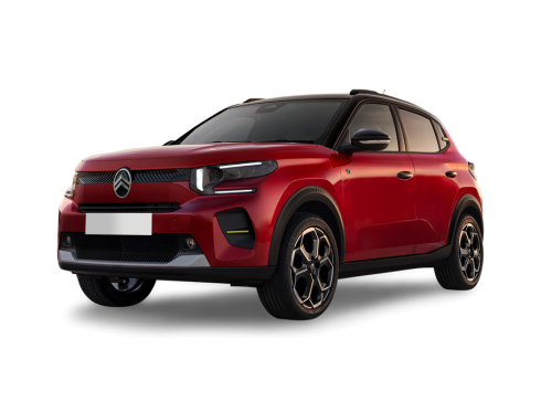 44kWh 113 PK YOU, Monte Carlo Blue + 11kW BOORDLADER 44kWh 113 PK YOU, Monte Carlo Blue + 11kW BOORDLADER