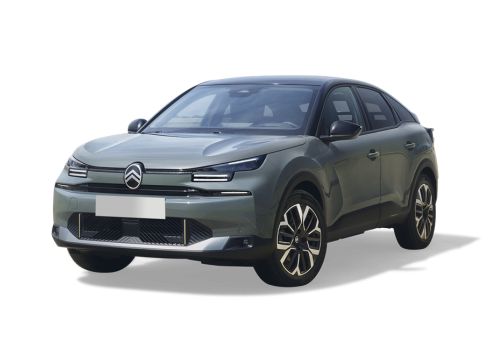 50kWh ev you 100kW aut
