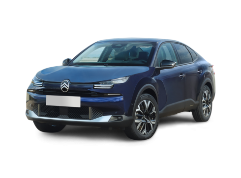 50kWh Standard Range You 50kWh Standard Range You