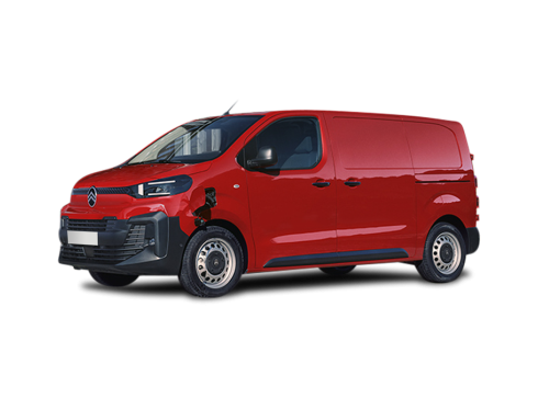 50kWh ev l2 combi 100kW aut