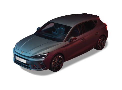 Cupra Leon 1.5tsie phev extreme 200kW 6-dsg aut Cupra Leon 1.5tsie phev extreme 200kW 6-dsg aut