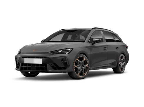 1.5tsie e-Hybrid Essential DSG