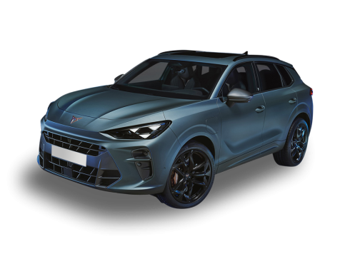 1.5tsie e-Hybrid 204 PK Essential DSG 1.5tsie e-Hybrid 204 PK Essential DSG