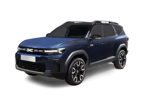 1.2 Mild hybrid 140 Expression