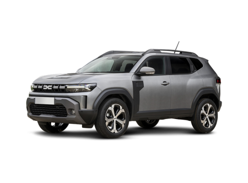 1.2tce 130 MHEV Expression 1.2tce 130 MHEV Expression