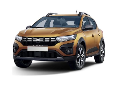 1.0tce expression 81kW