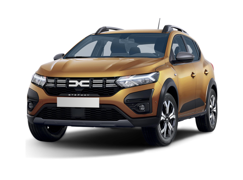 1.0tce expression 81kW 1.0tce expression 81kW