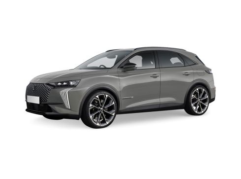 1.6 phev e-tense ligne business 165kW aut