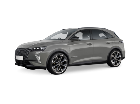 1.6 phev e-tense ligne business 165kW aut