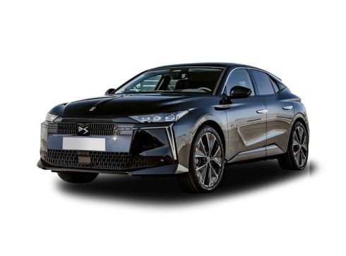 DS No 4 1.6 phev ligne business 165kW e-dct7 aut DS No 4 1.6 phev ligne business 165kW e-dct7 aut