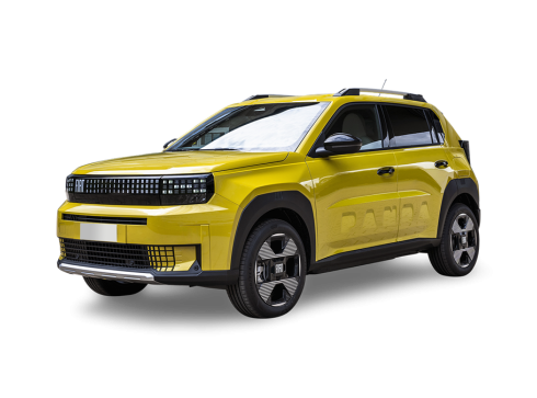 44kWh RED, INCL 3-FASE BOORDLADER 44kWh RED, INCL 3-FASE BOORDLADER