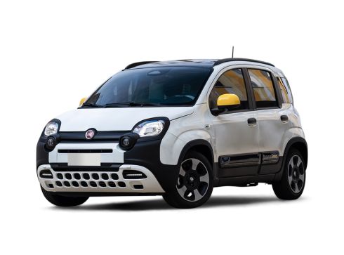 1.0 mhev icon 51kW