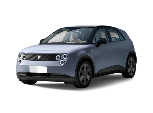 firefly firefly 42.1kWh First Edition