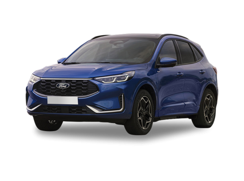2.5 PHEV 243 PK Titanium