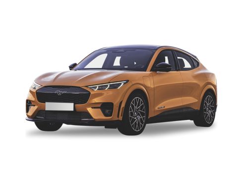 72.6kWh ev rwd 198kW aut 